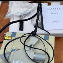 ESD61002CG/PrimaESD61002TC/TBʽŵ緢