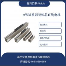 akribis о ֱߵAWM5-S-S3-K-0.5 AWM5- TL588 ֶ֧