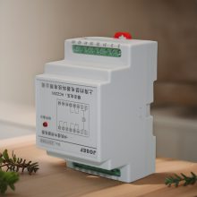 JOSEFԼɪ SRC-24VDC-1H-3ADCм̵  Եѹ