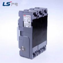 LSܿǶ· TS1600N TS1250N TS1000N TS800N TS630N