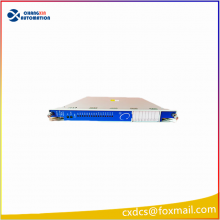 BENTLY3500/54-03-00λüڹҵϵͳ