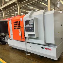  HK80B 1.5-3س޼٣