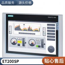 ·  Ӵ 3RT2025-2XF40-0LA2 3RT2026-1AK60 ֻ