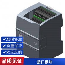 V90۱բ2000ת5kWŷ1FL6094-1AC61-2LB1