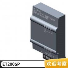 6FC9320-5DB01 ᶨλ  Ա
