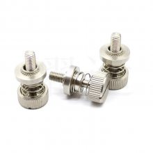 ���������ݶ�YD-PF32-M4��16��M3X16��/������ɲ�����˿��