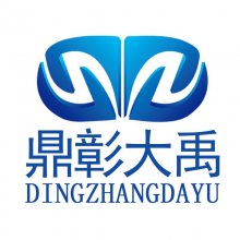 河北鼎彰安防设备科技有限公司