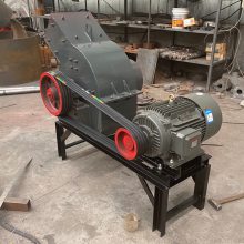 ʽɳ ơƿ Сú̿ú ʯ شƷ