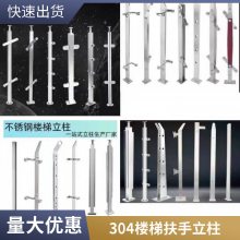 ������������� 304/316���� Ļǽ���������� ���ȫ ��Ѳ���