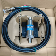 江崎优势供应日本KYOWA共和压力传感器PAV-300KU