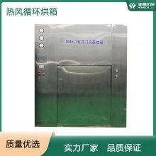 ���ڻ�е ������������ �ȷ�ѭ������ ����豸 ���趨��