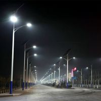 6̫·Ƽ۸30LEDñ