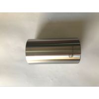 ˹ISDE3904167