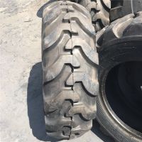 ͷæھװػ̥10.5/12.5/80-18 320/80-18