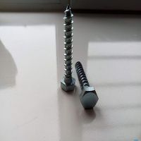 ľݶȫAƽľݶȫAľݶӦ
