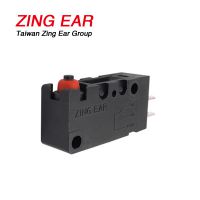 ZINGEAR IP67ȼˮ΢ ԶС΢