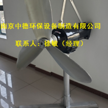 еһǮҶװʾͼ