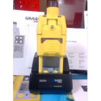 Ӣ˼M40PRO33Զʽĺһ