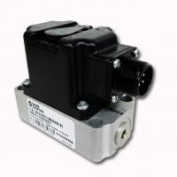 һݣDANFOSS ˹AADM463***MTZ80-4AVI Ƶ  
