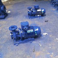 isw80-200(i)aˮѭ-Դˮ