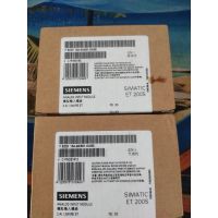 802C6FC5500-0AA11-1AA0