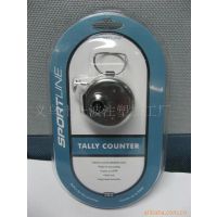 sxh5136еʽ hand counter ȫֶ