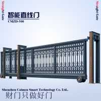 CMZX綯ֱƽ