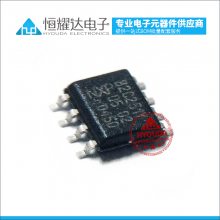 ӦԭװƷշPCA82C251TӦ PCA82C251۸
