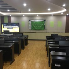 学前教育专业钢琴实训室系统设备