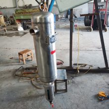  MJF-300 Զˮˮ