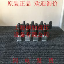 VP1Z-G24 VP1R-N24 VP1R-A24 VP1Z-N24¹Haweֹʽ