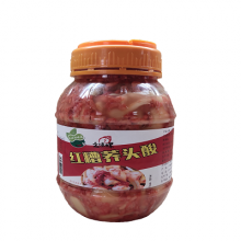 ݳز̳ƿθ***·˺Ὢ900g