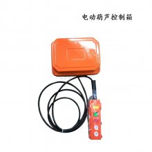 MDJ10T|늄(dng)J|MD10T9M