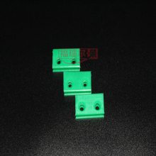 ӹPE_Ʒ