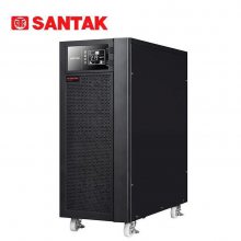ɽUPSԴ10KVA C10KSЧ