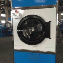 汉庭洗涤设备 SWA801系列烘干机 干衣机 洗衣房设备