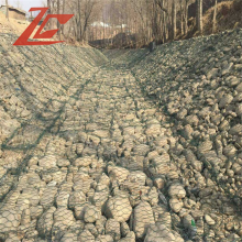  ׿ pvcп̱ ̱