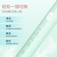 綯ˢ Type-cˮó***ˢ ֱOEMƷ