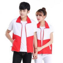 ���������׶���־Ը�߰����������ɫ������