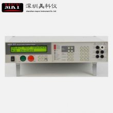 Vitrek 964i-8X2MX㽻ϵͳ2 ea 7KV 8ͨ