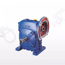 WPX40-20-AٻϸWPO50-10-C Ϻ