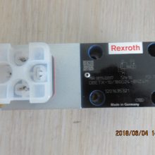 DBETX-1X/180G24-8NZ4MRexrothʿԭװֻ