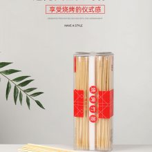 ֱտרþƷǩ30cmɶ һƷ