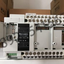 30PLC AFPXHC30T/FP-XHC30TAFPXC30T/FP-XC30T