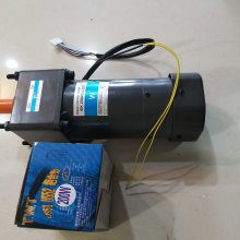 200Wܰ˷΢͵ټٵ50ٱȹֱֻ