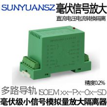 ˳ԴƼ ˻ OFS U(A)-P-Q ģź ˴ȫ ֱ