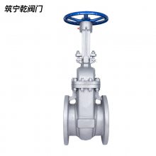 Ǭբ dn200բ Z40-150LBӱ