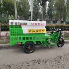 綯ָѹϴС·ϴ๦·ϴ