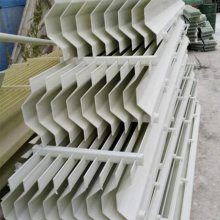Բγ PVC  ʪʽ