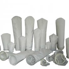 ***袋式过滤器PE滤袋5um 煤油 饮料 清洗机液体PP过滤袋 布袋1号袋2号袋3号袋4号袋